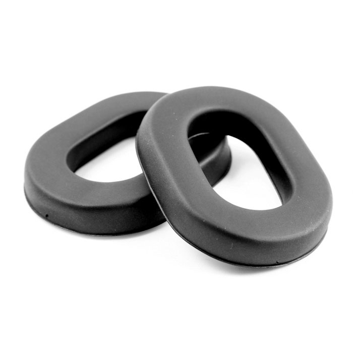 Foam Ear Seals